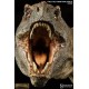 Dinosauria T-rex The Tyrant King Statue 30 cm